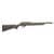 Tactical Solutions X-Ring VR .22 LR Ghillie Green Semi-Auto Rifle thumbnail 1