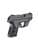 Ruger Security-9 Compact 9mm with Viridian E-Series Red Laser thumbnail 5