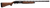 Browning Maxus II Elite 12 GA Semi-Auto Shotgun - Walnut Precision thumbnail 1
