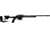 Horizon Firearms Vandal DM 6.5 Creedmoor 18in Black thumbnail 1