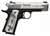 Browning 1911 Compact .380 ACP, 3.62" Barrel, Matte Black, 8 Rds thumbnail 1