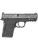 S&W Equalizer Micro-Compact 9mm: Versatile Everyday Carry Pistol thumbnail 4