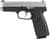 Kahr CT9 Compact 9MM DAO Pistol - High Capacity & Reliable thumbnail 1