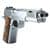 APA Dueller Prismatic - .45 ACP Double-Barrel Masterpiece thumbnail 3