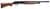Winchester SXP Field Compact 20GA Pump Shotgun thumbnail 1