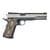 Dan Wesson Kodiak - 10mm Precision SAO Pistol with Fiber Optic Sights thumbnail 2