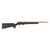 CZ.457 Bolt Action .22 LR Rifle - 20" Threaded, Cerakote Finish thumbnail 1