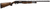 CZ 612 Field: 12GA Pump Shotgun, 28" Walnut, Versatile Chokes thumbnail 1