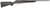 Tikka T3X Lite .308 Win Bolt-Action Rifle - 22.4" Black Mastery thumbnail 2