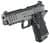 Springfield Armory 1911 DS Prodigy AOS Compact 9mm 4.25in Black thumbnail 4