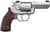 Kimber K6S Elite .357 Magnum 3" Stainless Revolver with Walnut Grips thumbnail 1