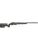 Winchester XPR Renegade LR 6.5 Creedmoor Bolt-Action Rifle - Green thumbnail 6