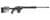Delta 5 Pro Varmint: Precision 6mm Creedmoor Bolt Rifle thumbnail 1