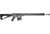 GL10 Precision 6.5 PRC Semi-Auto Sniper Rifle - Sniper Gray thumbnail 1