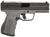 FMK Mach 9 G1: Lightweight 14+1 SAO 9mm Pistol for Defense & Sport thumbnail 1