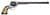 Heritage Wyatt Earp Talo .22LR Revolver - 12" Barrel, Engraved Wood Grips thumbnail 2