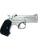 Bond Arms Cyclops .4570 GOV SAO Pistol - Compact Stainless Powerhouse thumbnail 3