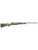 Winchester XPR Hunter .338 Win Mag Bolt-Action Rifle - Timber Camo Edition thumbnail 2