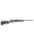 Vanguard Compact Hunter .308 WIN Bolt-Action Rifle - Tungsten Finish thumbnail 3