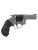 Rossi RP63 Compact .357 Magnum Revolver - Tungsten Gray Finish thumbnail 3