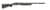 Browning Maxus II 12 Gauge 28in Realtree Original thumbnail 1