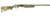 Spandau Arms S2 12 Gauge 24in Mossy Oak Obsession thumbnail 1