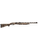 Winchester SXP Turkey Hunter - 20 Gauge Pump Shotgun, TruGlo Sights thumbnail 4
