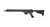 One Horse OH-15 5.56 NATO 16in Black thumbnail 3