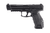 Heckler & Koch VP9L OR 9mm 5in Black thumbnail 1