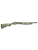 Mossberg 835 Turkey Hunter 12-Gauge Camo Red Dot Shotgun thumbnail 3