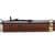 Henry Golden Boy Patriot Edition .22 LR Nickel Lever-Action Rifle thumbnail 6
