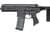 Sig Sauer MCX Rattler .300 AAC Blackout Tactical Pistol thumbnail 1