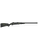 Fierce CT Rogue: 7mm PRC Precision Bolt-Action Rifle, 24" Barrel thumbnail 3