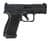 Canik METE MC9 Prime 9mm Luger 3.64in Black thumbnail 1