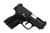Savage Stance XR 9mm Compact Pistol w/ Night Sights - Black thumbnail 1