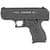Hi-Point Yeet Cannon G1 9mm - Compact Black, 8+1 Rounds thumbnail 1