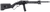 POF Tombstone Gen 1: 9mm Lever Action Rifle, Lightweight & Versatile thumbnail 1