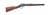 Taylor's & Company 1873 Compact Carbine .45 LC 16.125in thumbnail 1