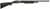 Mossberg Maverick 88: All-Purpose 20 GA Pump Shotgun thumbnail 1