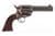 Taylor's 1873 Gunfighter .45 Colt Revolver - Blued Steel Classic thumbnail 1