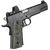 Kimber KHX Custom .45 ACP - 5" Barrel, Optics Ready, 8-Round thumbnail 2
