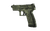 Girsan MC9 Disruptor Camo 9mm Pistol w/ Optics-Ready Slide thumbnail 4