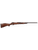 Weatherby Vanguard Sporter .300 Win Mag Bolt Action Rifle thumbnail 2