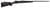 Fierce Firearms Twisted Rage 7mm Backcountry 20in Black thumbnail 1