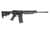 Smith & Wesson M&P 15 ORC Semi-Auto Rifle - .223 Rem, 30-Round thumbnail 2