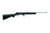 Savage Mark II FSS .22 LR Stainless Bolt Rifle with AccuTrigger thumbnail 2