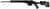 Tikka T3x Tac A1 LH 6.5 Creedmoor Precision Bolt-Action Rifle thumbnail 1