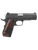 Dan Wesson Guardian .45 ACP Pistol - Tritium Night, Wood Grips thumbnail 4