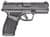 Springfield Hellcat Pro Optics-Ready 9mm Tactical Pistol thumbnail 1