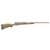 Weatherby Vanguard MultiCam .308 Sub-MOA Bolt Action Rifle thumbnail 1